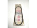 CORREA ACCESORIOS 1008 LATEXCORD