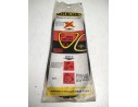 CORREA ACCESORIOS 1018 LATEXCORD