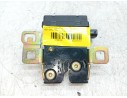 CERRADURA MALETERO / PORTON 7130322 