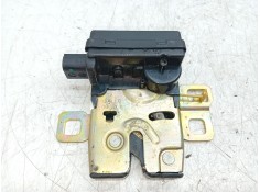 Recambio de cerradura maletero / porton para mini mini (r50, r53) one referencia OEM IAM    2