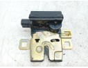 CERRADURA MALETERO / PORTON 7130322 
