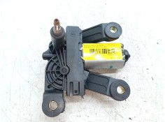 Recambio de motor limpia trasero para mini mini (r50, r53) one referencia OEM IAM   