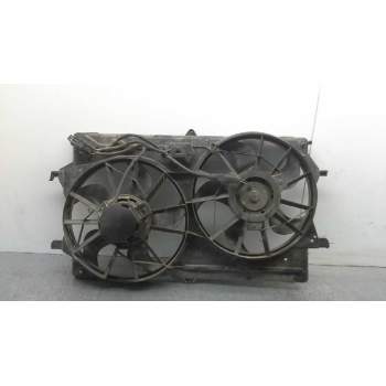 ELECTROVENTILADOR 0130107802 