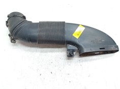 Recambio de toma aire para mercedes-benz clase c (w205) c 220 bluetec / d (205.002, 205.004) referencia OEM IAM A6510903242  