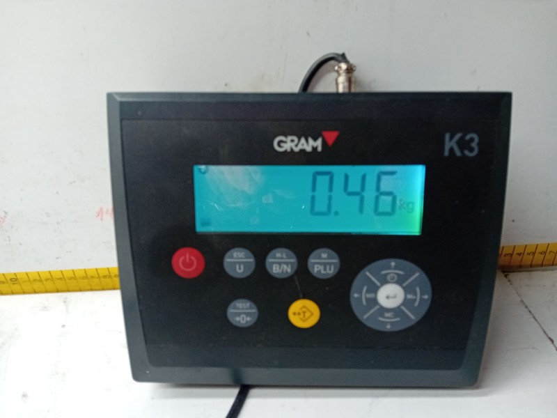 Recambio de toma aire para mercedes-benz clase c (w205) c 220 bluetec / d (205.002, 205.004) referencia OEM IAM A6510903242  