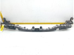 Recambio de refuerzo paragolpes delantero para mercedes-benz clase c (w205) c 220 bluetec / d (205.002, 205.004) referencia OEM 