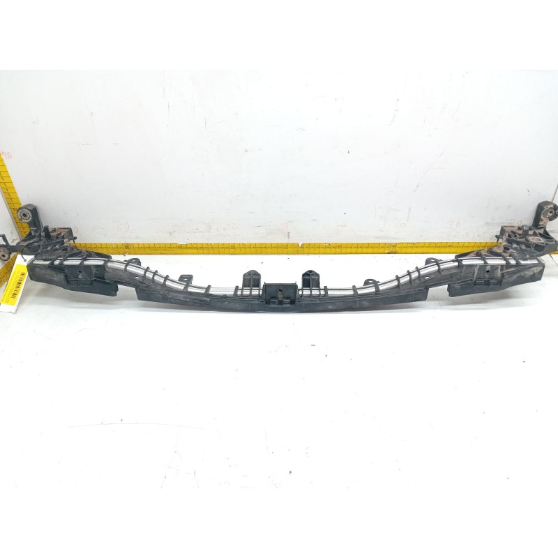 Recambio de refuerzo paragolpes delantero para mercedes-benz clase c (w205) c 220 bluetec / d (205.002, 205.004) referencia OEM 
