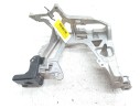 PUNTERA CHASIS DELANTERA DERECHA A2056221700 