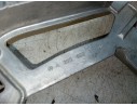 PUNTERA CHASIS DELANTERA DERECHA A2056221700 