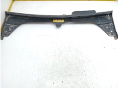 Recambio de toma aire para mercedes-benz clase c (w205) c 220 bluetec / d (205.002, 205.004) referencia OEM IAM A2055000055  