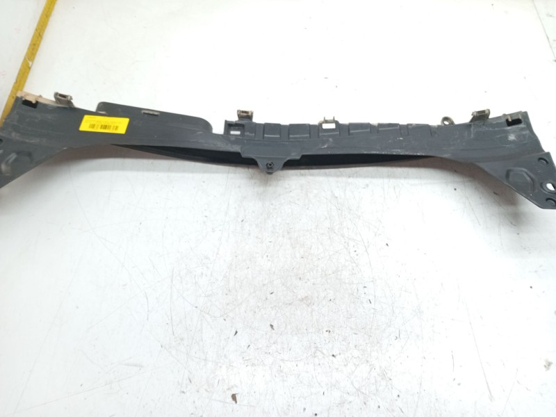 Recambio de toma aire para mercedes-benz clase c (w205) c 220 bluetec / d (205.002, 205.004) referencia OEM IAM A2055000055  