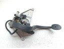 PEDAL EMBRAGUE 6757337 