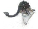 PEDAL EMBRAGUE 6757337 