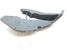 Recambio de pedal acelerador para mini mini (r50, r53) one referencia OEM IAM 3541676248401   2