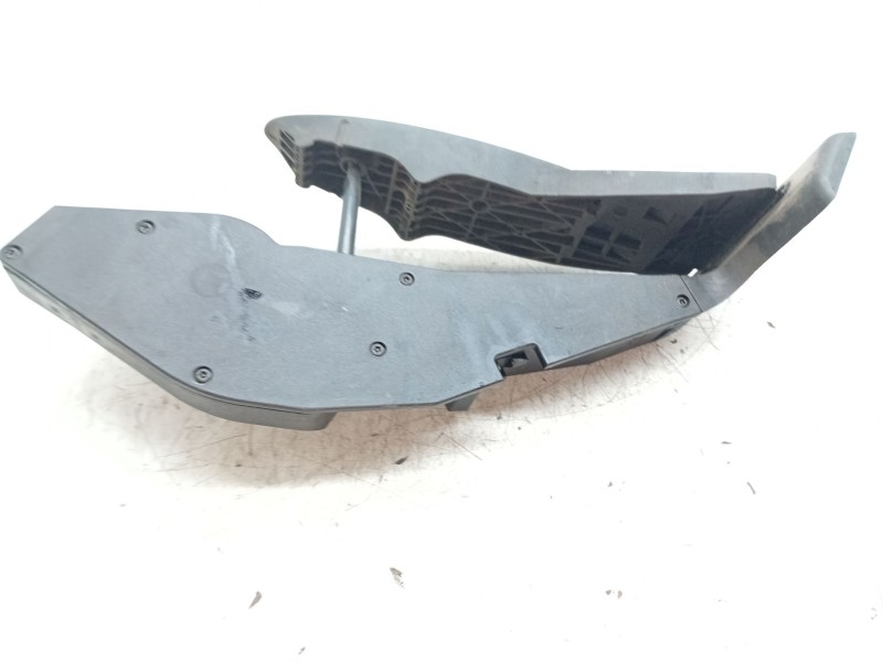 Recambio de pedal acelerador para mini mini (r50, r53) one referencia OEM IAM 3541676248401  