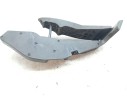 PEDAL ACELERADOR 3541676248401 