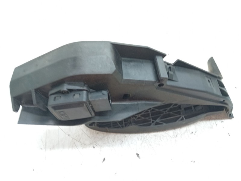 Recambio de pedal acelerador para mini mini (r50, r53) one referencia OEM IAM 3541676248401  
