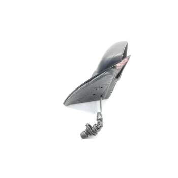 Recambio de retrovisor derecho para seat arosa (6h1) stylo referencia OEM IAM   