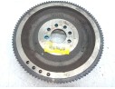 VOLANTE MOTOR 0952074 