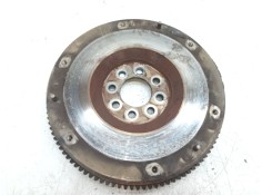 Recambio de volante motor para mini mini (r50, r53) one referencia OEM IAM 0952074   2