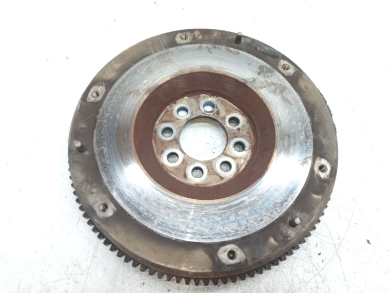 Recambio de volante motor para mini mini (r50, r53) one referencia OEM IAM 0952074  