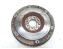 VOLANTE MOTOR 0952074 