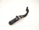 PEDAL FRENO 35211512744 
