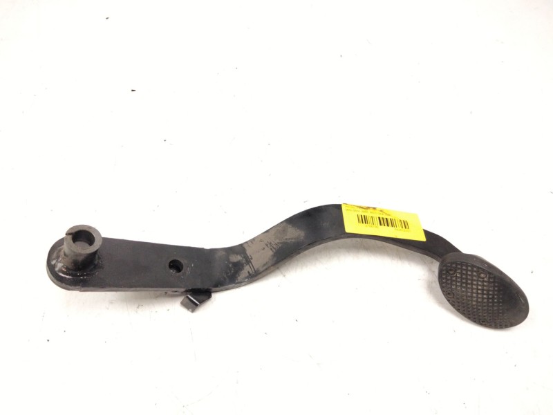 Recambio de pedal freno para mini mini (r50, r53) one referencia OEM IAM   