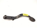 PEDAL FRENO 35211512744 