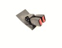 ENGANCHE CINTURON TRASERO CENTRAL 5321261A 