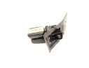 ENGANCHE CINTURON TRASERO CENTRAL 5321261A 
