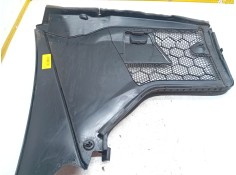 Recambio de torpedo para mercedes-benz clase c (w205) c 220 bluetec / d (205.002, 205.004) referencia OEM IAM A2058308204  