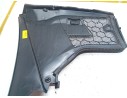 TORPEDO A2058308204 