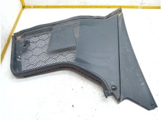 Recambio de torpedo para mercedes-benz clase c (w205) c 220 bluetec / d (205.002, 205.004) referencia OEM IAM A2058308204   2