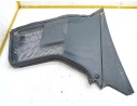 TORPEDO A2058308204 