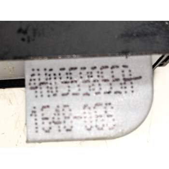 Recambio de mando elevalunas trasero izquierdo para audi a1 (8xk) 1.0 tfsi referencia OEM IAM 4H0959855A  