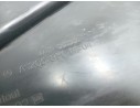 TORPEDO A2058308204 