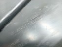 TORPEDO A2058308204 