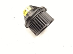 Recambio de motor calefaccion para mini mini (r50, r53) one referencia OEM IAM   