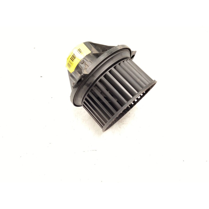 Recambio de motor calefaccion para mini mini (r50, r53) one referencia OEM IAM   