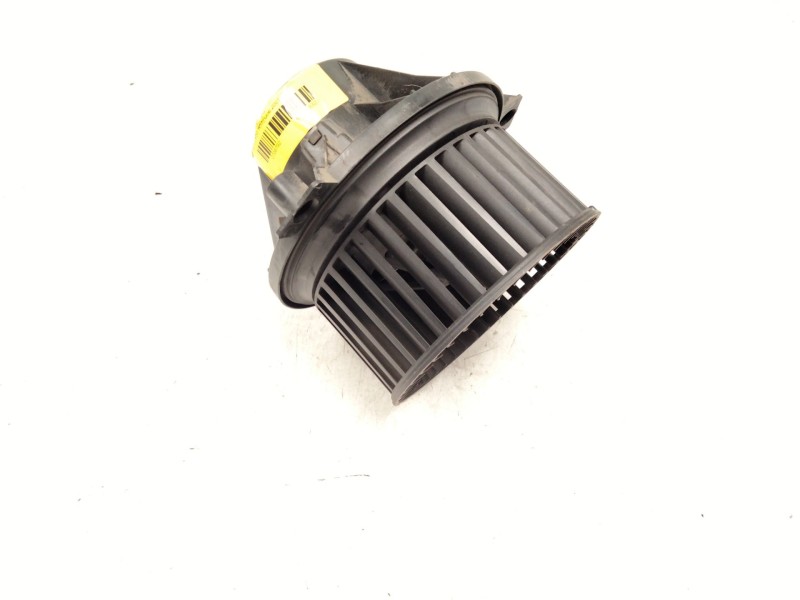 Recambio de motor calefaccion para mini mini (r50, r53) one referencia OEM IAM   