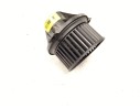 MOTOR CALEFACCION W964423D 