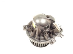 Recambio de motor calefaccion para mini mini (r50, r53) one referencia OEM IAM    2