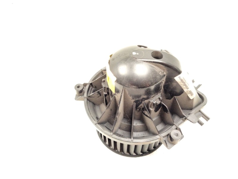 Recambio de motor calefaccion para mini mini (r50, r53) one referencia OEM IAM   