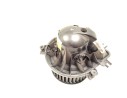 MOTOR CALEFACCION W964423D 