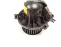 MOTOR CALEFACCION W964423D 