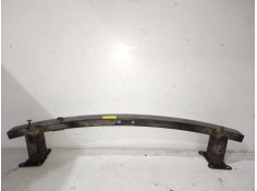 Recambio de refuerzo paragolpes delantero para nissan qashqai / qashqai +2 i (j10, nj10, jj10e) 2.0 dci referencia OEM IAM   