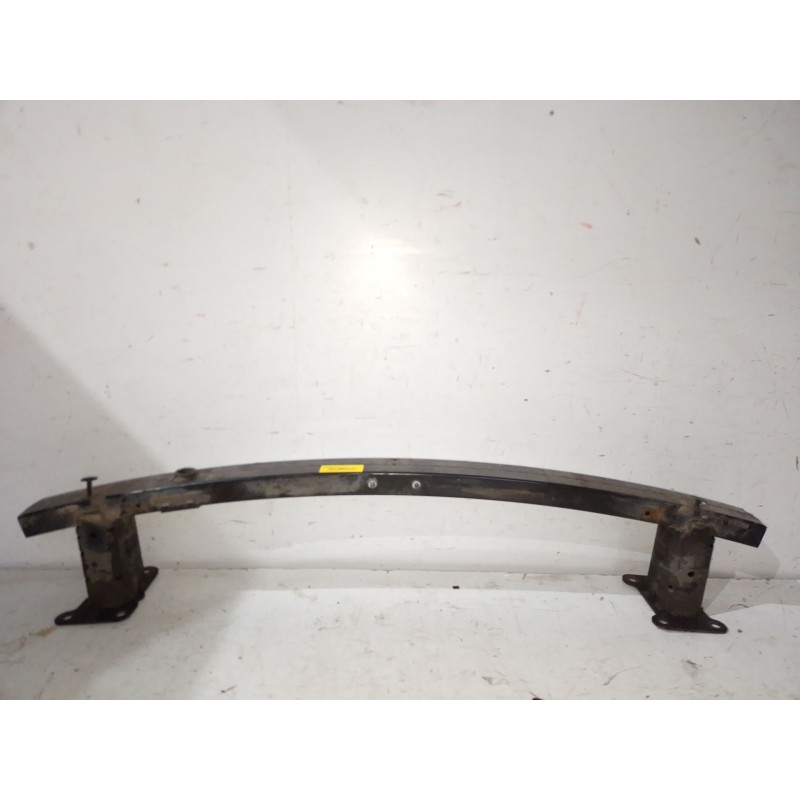 Recambio de refuerzo paragolpes delantero para nissan qashqai / qashqai +2 i (j10, nj10, jj10e) 2.0 dci referencia OEM IAM   
