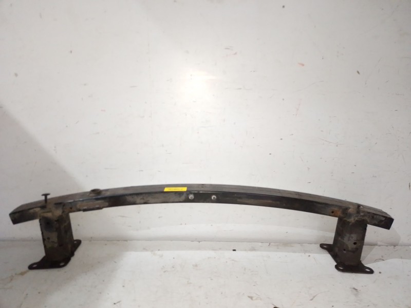 Recambio de refuerzo paragolpes delantero para nissan qashqai / qashqai +2 i (j10, nj10, jj10e) 2.0 dci referencia OEM IAM   