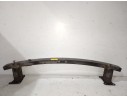 REFUERZO PARAGOLPES DELANTERO 62030JD000 